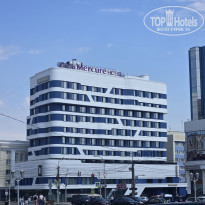 фото из отзыва ID 2719661