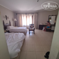 фото из отзыва ID 2719667