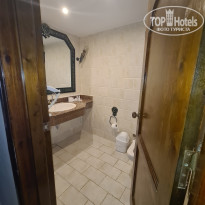 фото из отзыва ID 2719667