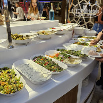 фото из отзыва ID 2719685