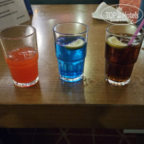 фото из отзыва ID 2719685