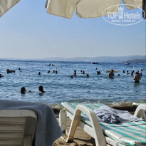 фото из отзыва ID 2719685