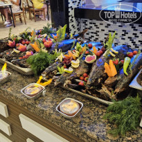 фото из отзыва ID 2719685