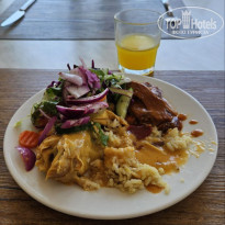 фото из отзыва ID 2719685