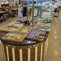 фото из отзыва ID 2719685