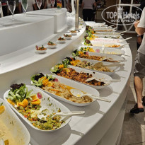 фото из отзыва ID 2719685