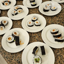 фото из отзыва ID 2719685