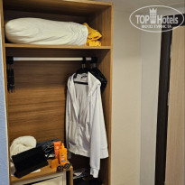 фото из отзыва ID 2719685