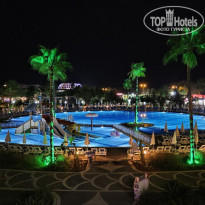 фото из отзыва ID 2719685