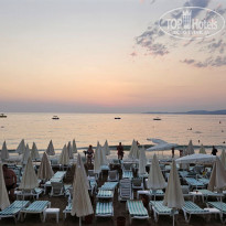 фото из отзыва ID 2719685