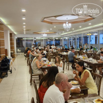 фото из отзыва ID 2719685