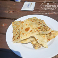 фото из отзыва ID 2719685