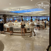 фото из отзыва ID 2719685