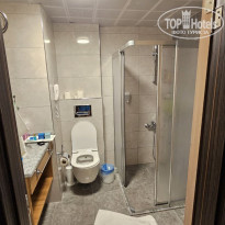 фото из отзыва ID 2719685