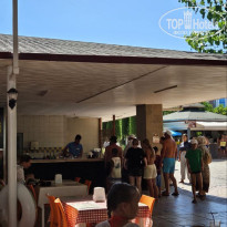 фото из отзыва ID 2719685