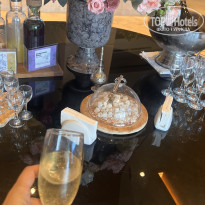 фото из отзыва ID 2719696