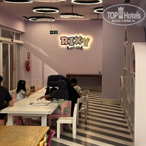 фото из отзыва ID 2719696