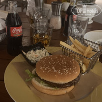 фото из отзыва ID 2719696