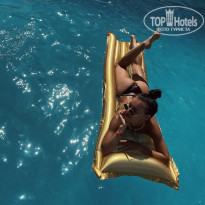 фото из отзыва ID 2719704