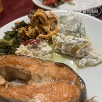 фото из отзыва ID 2719704