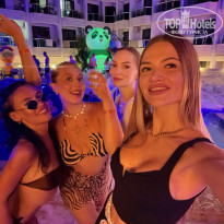 фото из отзыва ID 2719704