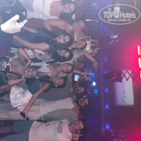 фото из отзыва ID 2719704