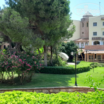 фото из отзыва ID 2719709