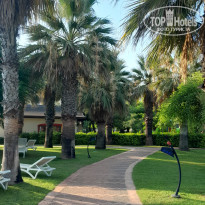 фото из отзыва ID 2719709