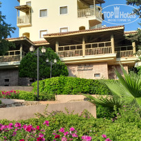 фото из отзыва ID 2719709