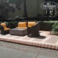 фото из отзыва ID 2719709