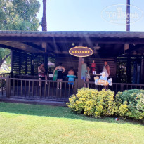 фото из отзыва ID 2719709