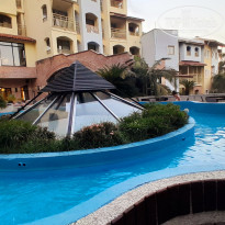 фото из отзыва ID 2719709