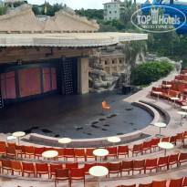 фото из отзыва ID 2719709