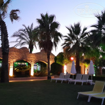 фото из отзыва ID 2719709