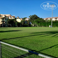 фото из отзыва ID 2719709