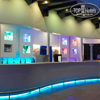 фото из отзыва ID 2719709