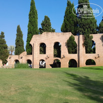 фото из отзыва ID 2719709