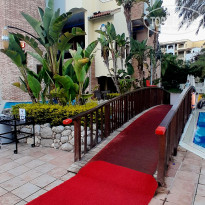 фото из отзыва ID 2719709