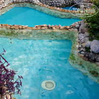 фото из отзыва ID 2719709