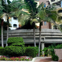 фото из отзыва ID 2719709