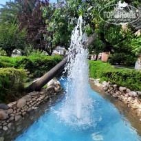 фото из отзыва ID 2719709