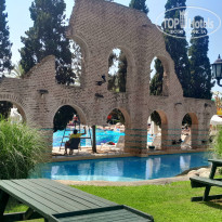 фото из отзыва ID 2719709