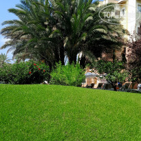 фото из отзыва ID 2719709