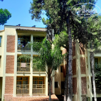 фото из отзыва ID 2719709