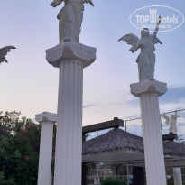 фото из отзыва ID 2719709