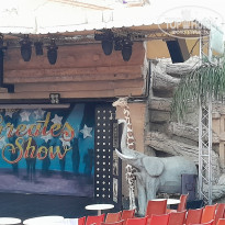 фото из отзыва ID 2719709