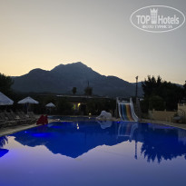 фото из отзыва ID 2719716