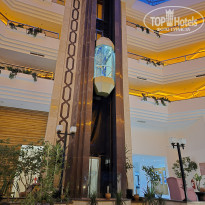 фото из отзыва ID 2719716