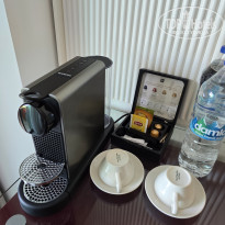 фото из отзыва ID 2719718