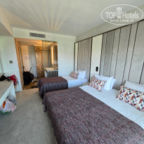 фото из отзыва ID 2719718